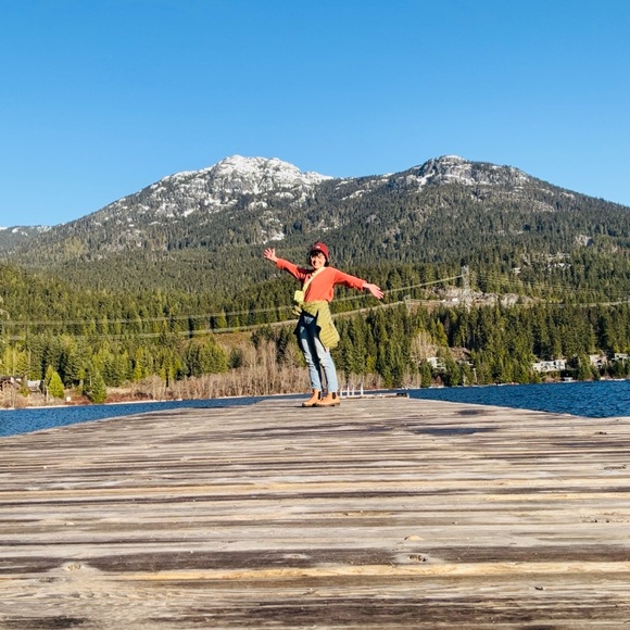 Meet MissRobynJay! - Picture 5 of 5